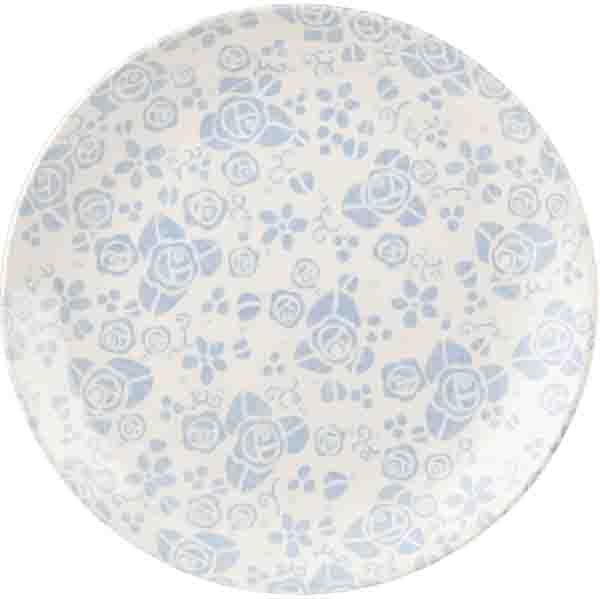 Dinner Plate